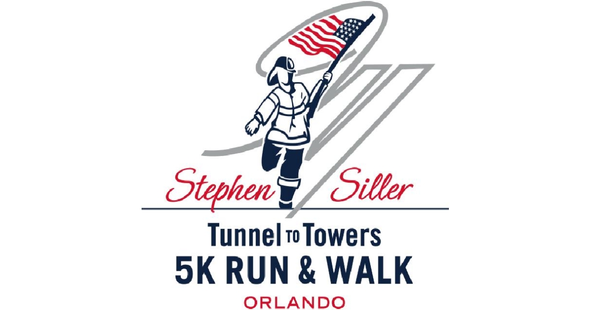 tunnel to towers